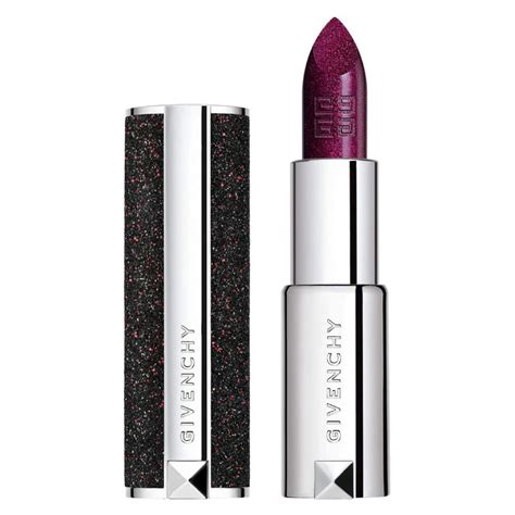 givenchy night in plum